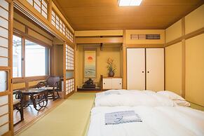 Harukiya