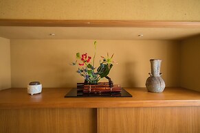 Harukiya