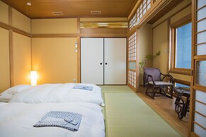 Harukiya