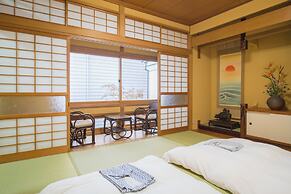Harukiya