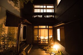 Harukiya