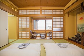 Harukiya