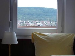 GasthausTraube