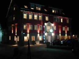 GasthausTraube