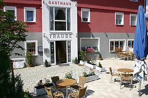 GasthausTraube