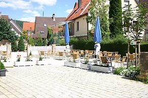 GasthausTraube