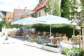 GasthausTraube