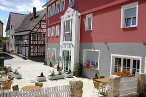GasthausTraube