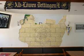 GasthausTraube