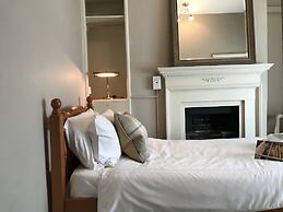 Galtres Lodge Hotel