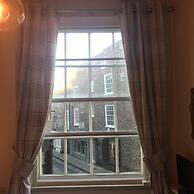 Galtres Lodge Hotel