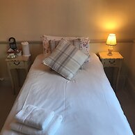 Galtres Lodge Hotel
