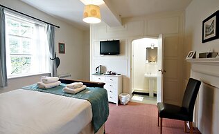 Galtres Lodge Hotel