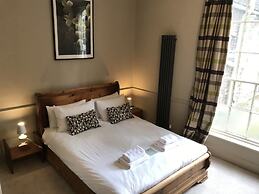 Galtres Lodge Hotel