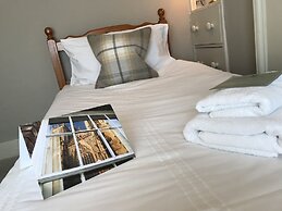 Galtres Lodge Hotel