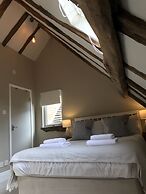Galtres Lodge Hotel