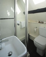 Galtres Lodge Hotel