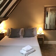 Galtres Lodge Hotel