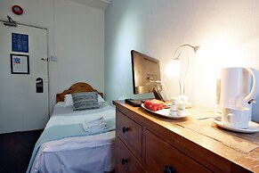 Galtres Lodge Hotel