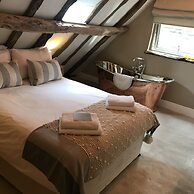 Galtres Lodge Hotel