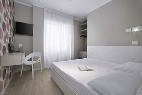 Residence Dolcemare