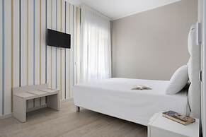 Residence Dolcemare