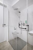 Residence Dolcemare