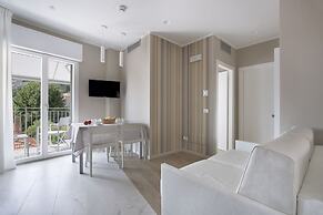 Residence Dolcemare