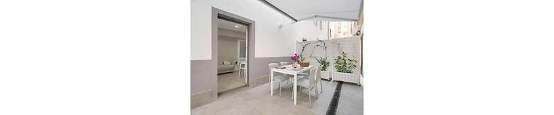 Residence Dolcemare