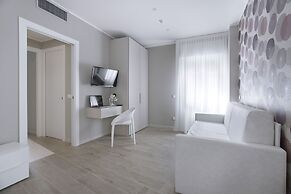 Residence Dolcemare