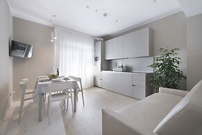 Residence Dolcemare