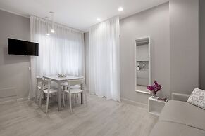 Residence Dolcemare