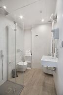 Residence Dolcemare
