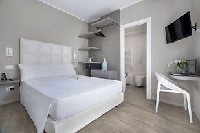 Residence Dolcemare