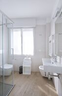 Residence Dolcemare