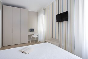 Residence Dolcemare