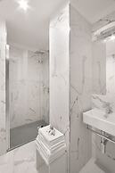 Residence Dolcemare