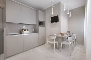 Residence Dolcemare