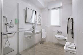 Residence Dolcemare