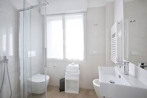 Residence Dolcemare