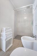 Residence Dolcemare