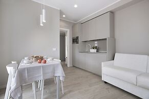 Residence Dolcemare