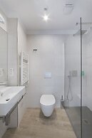 Residence Dolcemare