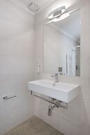 Residence Dolcemare