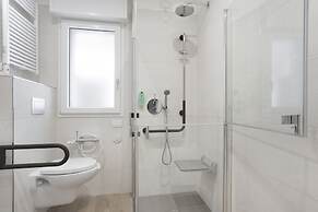 Residence Dolcemare