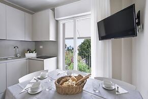 Residence Dolcemare