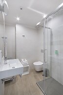 Residence Dolcemare