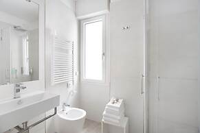 Residence Dolcemare