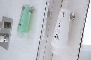 Residence Dolcemare