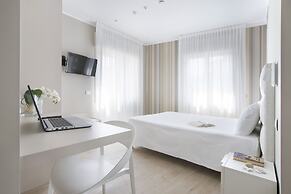Residence Dolcemare